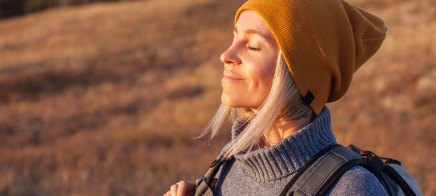 🧠 Plötzlich müde & antriebslos? So bekommst du deine Energie zurück
