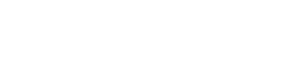 violila